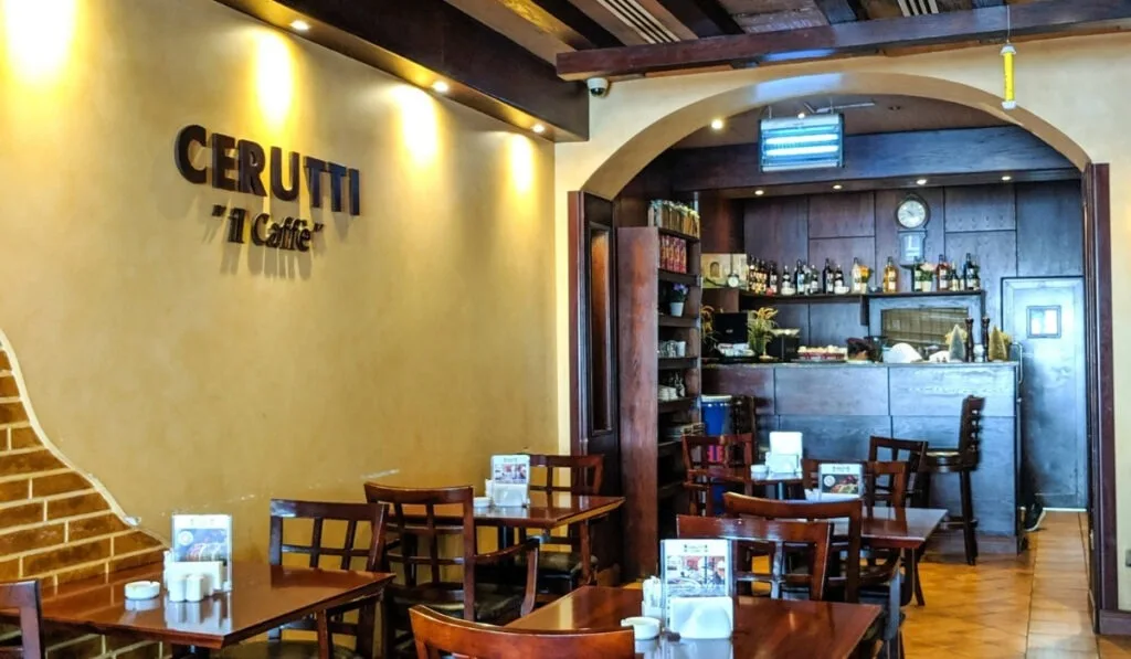 best ramen in abu dhabi