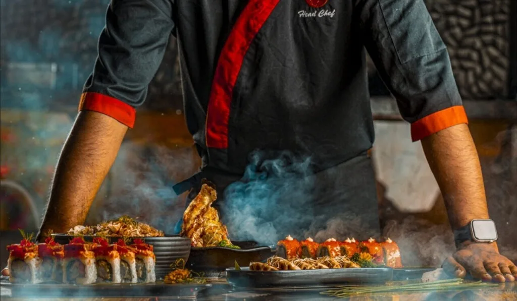 best ramen abu dhabi