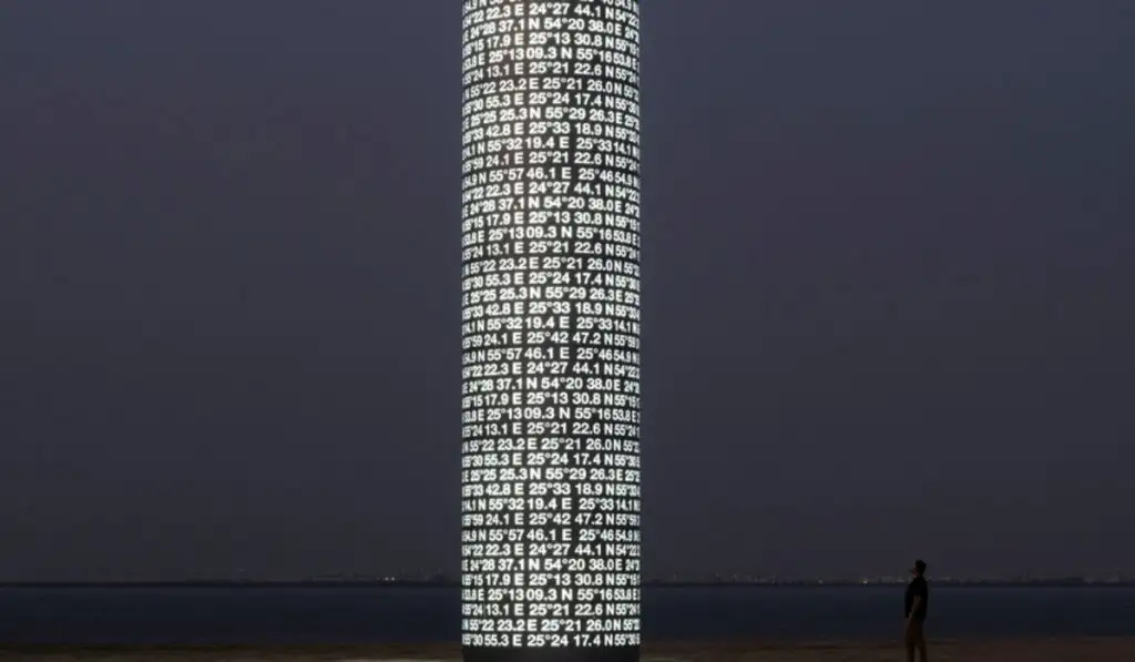 manar abu dhabi locations revealed