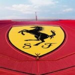 Roof Walk at Ferrari World Yas Island