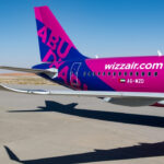 wizz air extra flights in abu dhabi