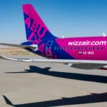 wizz air extra flights in abu dhabi