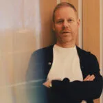 Max Richter at Saadiyat Nights
