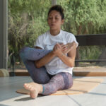 The Method Studio Abu Dhabi Ashtanga Yoga