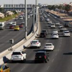 abu dhabi highway upgrades
