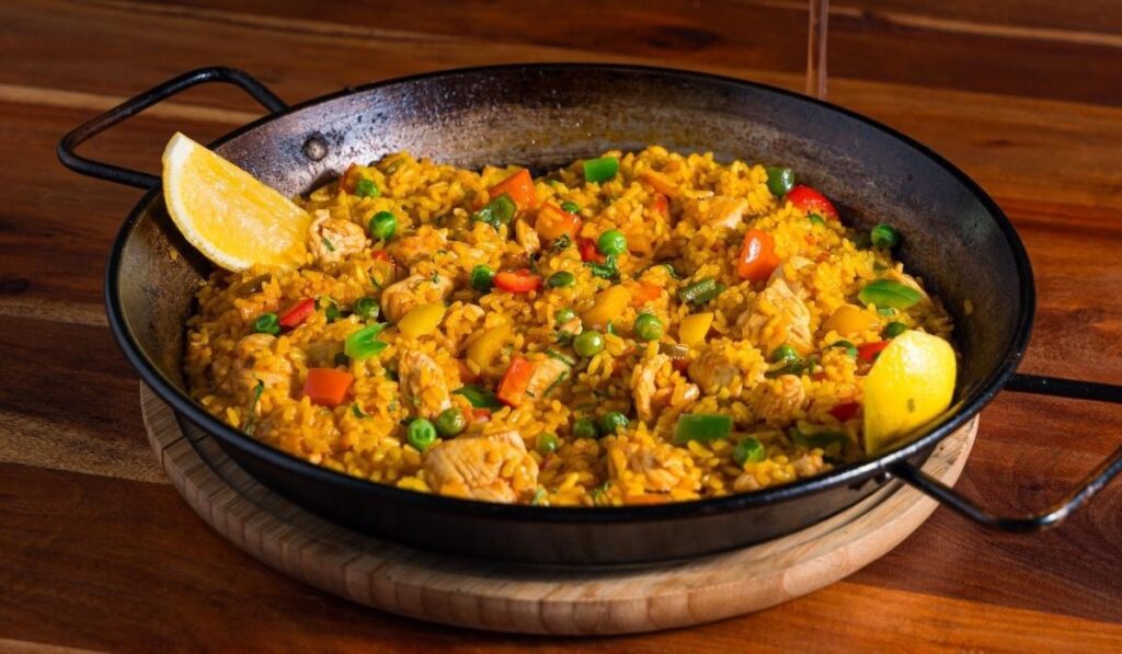 Café del Mar Abu Dhabi