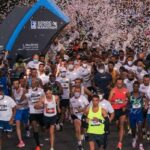 ADNOC marathon road closures