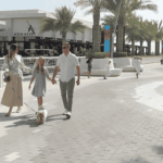 Pet-Friendly Hotels & Restaurants