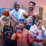 Open Masters Games Abu Dhabi 2026 Arrive This February