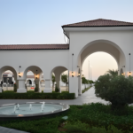 Al Khail Square Abu Dhabi