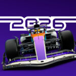 Abu Dhabi Grand Prix