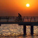 hudayriyat-cycling-track-abu-dhabi