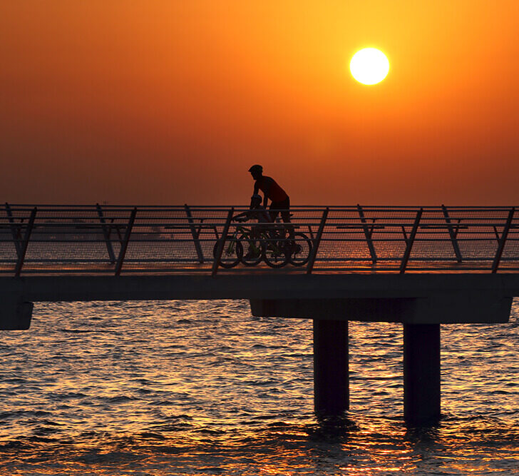 hudayriyat-cycling-track-abu-dhabi