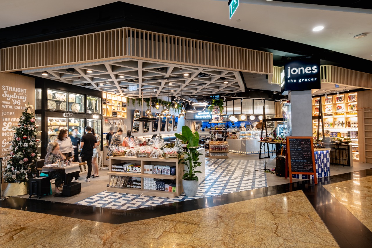 Best vegan food in Abu Dhabi restaurant - free activities