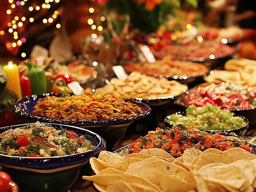 new years eve in abu dhabi