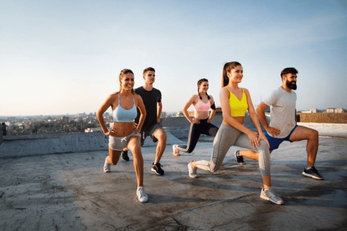 outdoor-yoga-abu-dhabi