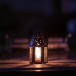 Predicted Dates for Ramadan 2026