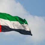 UAE bans travel to Mali
