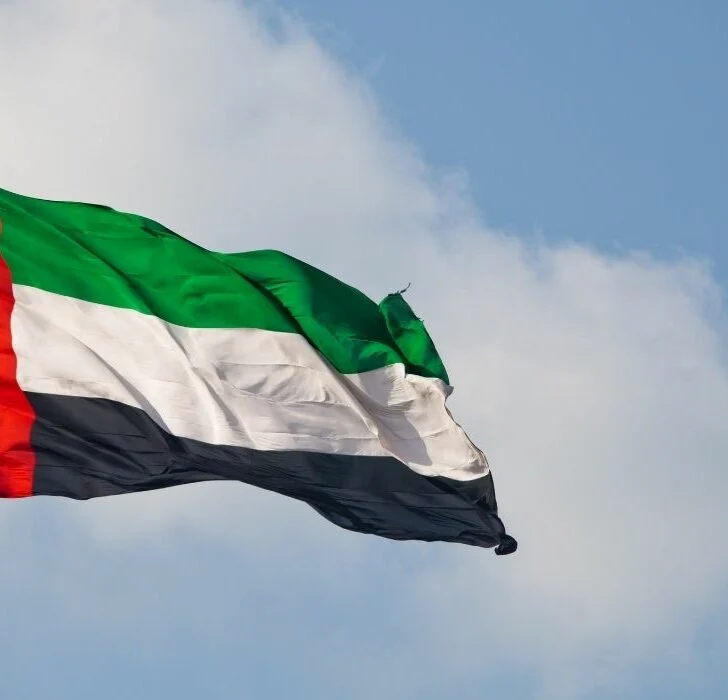 UAE bans travel to Mali