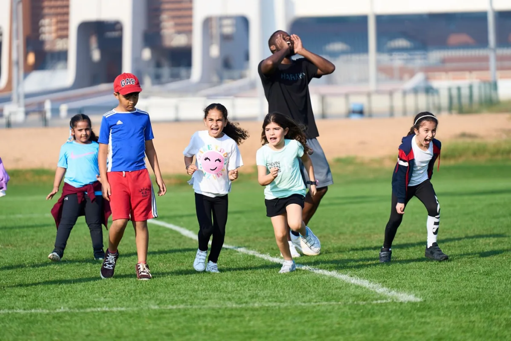 weekend things to do in abu dhabi