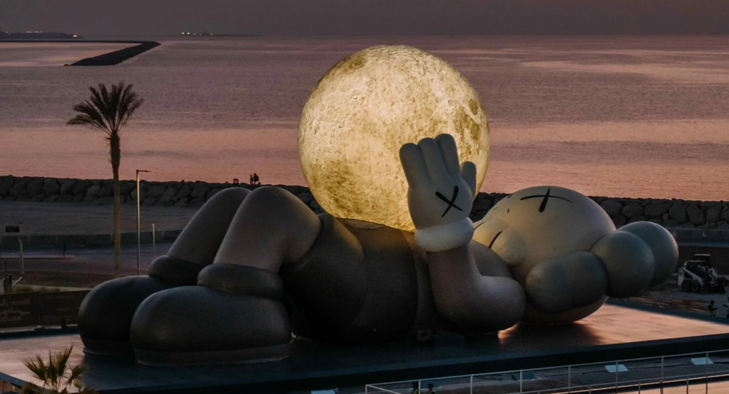 best weekend things to do in abu dhabi