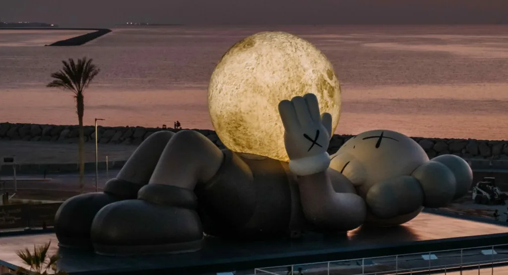 best weekend things to do in abu dhabi