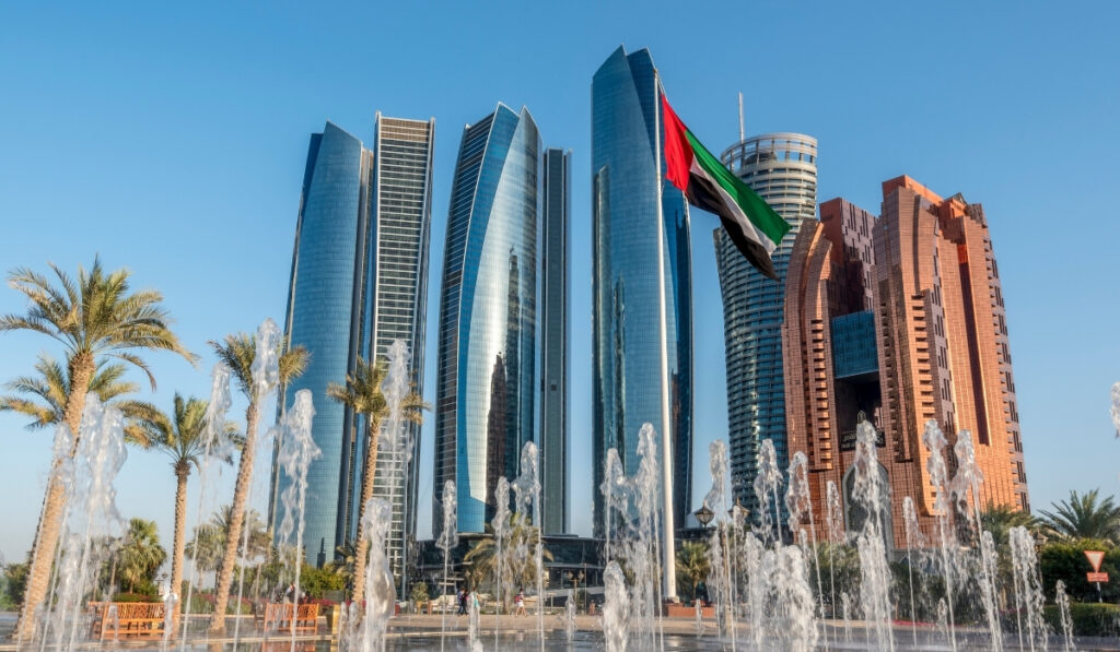 2026 public holiday new year's eve