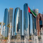 2026 public holiday new year's eve