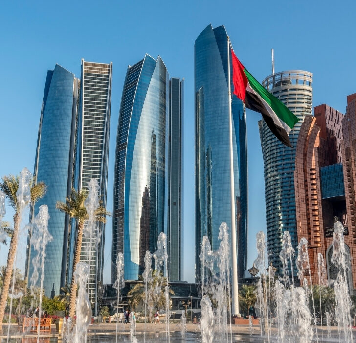 2026 public holiday new year's eve