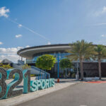 sports clubs in abu dhabi