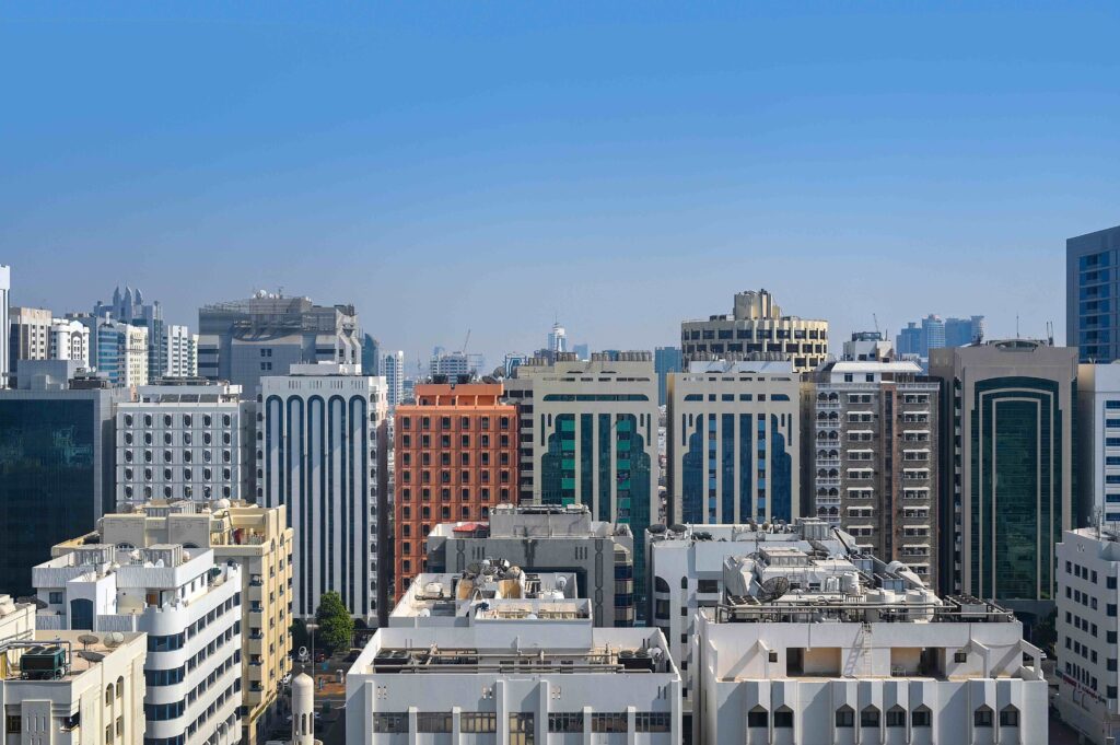 Housing and Cost of Living