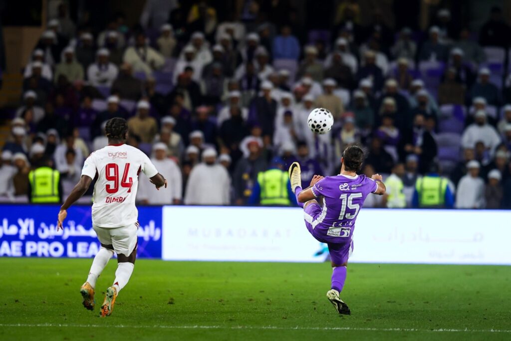 Sports Weekend Round-Up