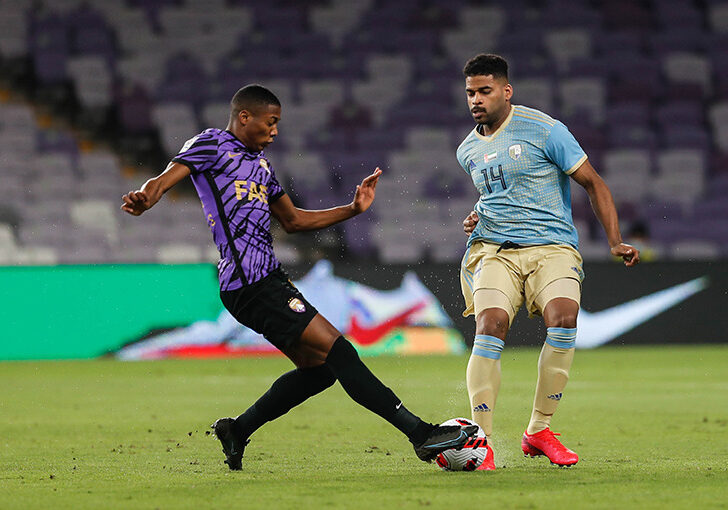 abu-dhabi-sports-weekend-round-up