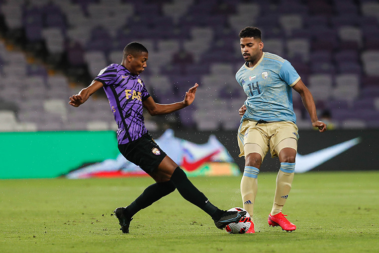 abu-dhabi-sports-weekend-round-up