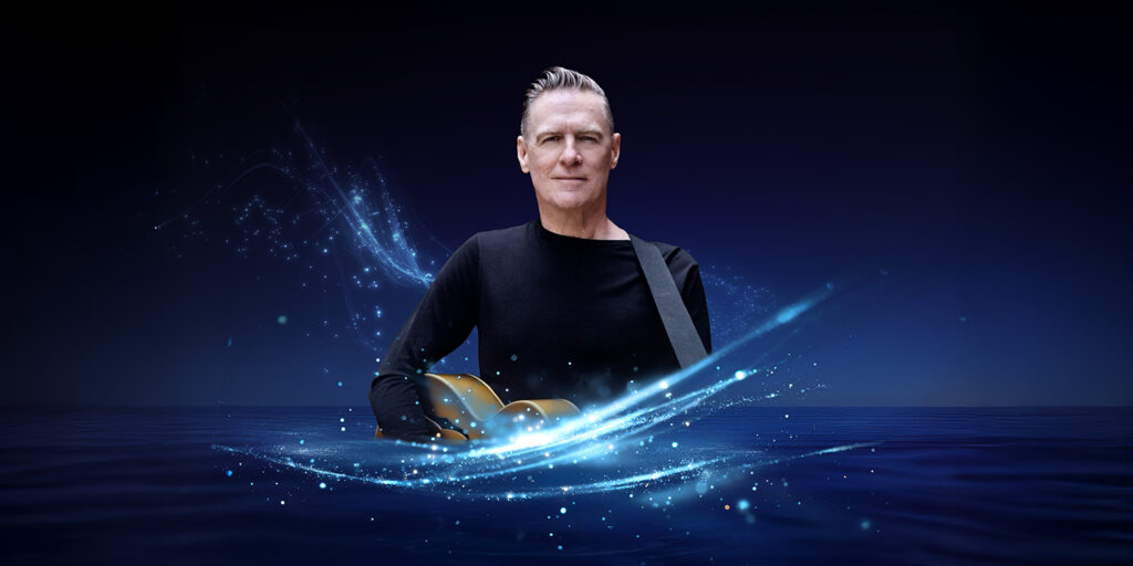 Saadiyat Nights Things To Do This February in Abu Dhabi