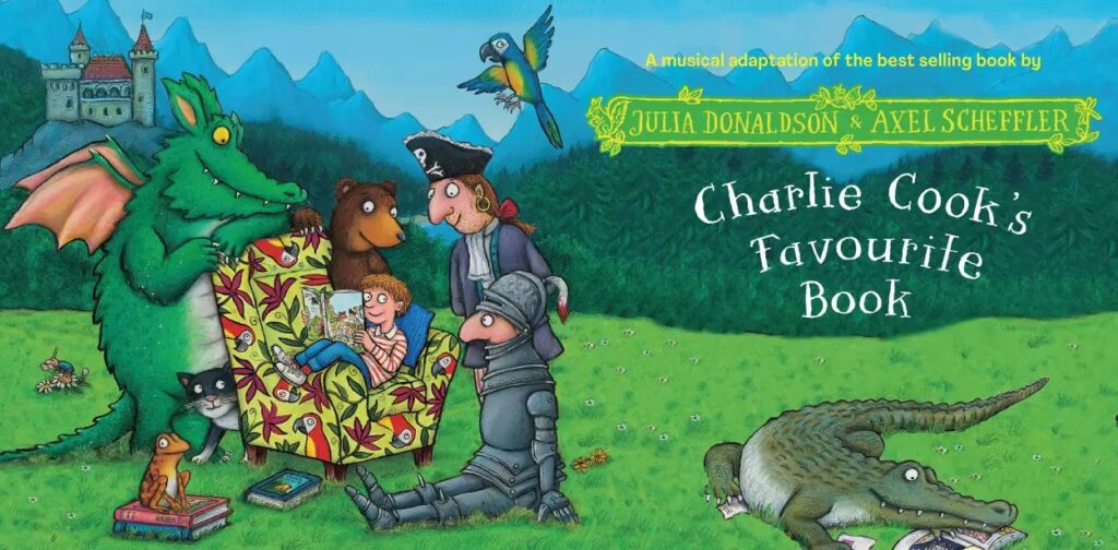 Best Things To Do This Weekend in Abu Dhabi