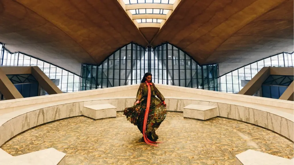 Things To Do This Weekend In Abu Dhabi: Events from 30 January - 1 February Craft & Code At ERTH Abu Dhabi