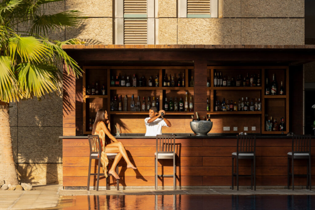 rooftop bars in abu dhabi