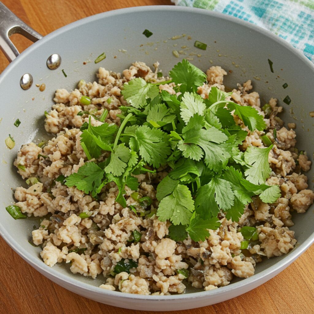 emirati food in abu dhabi
