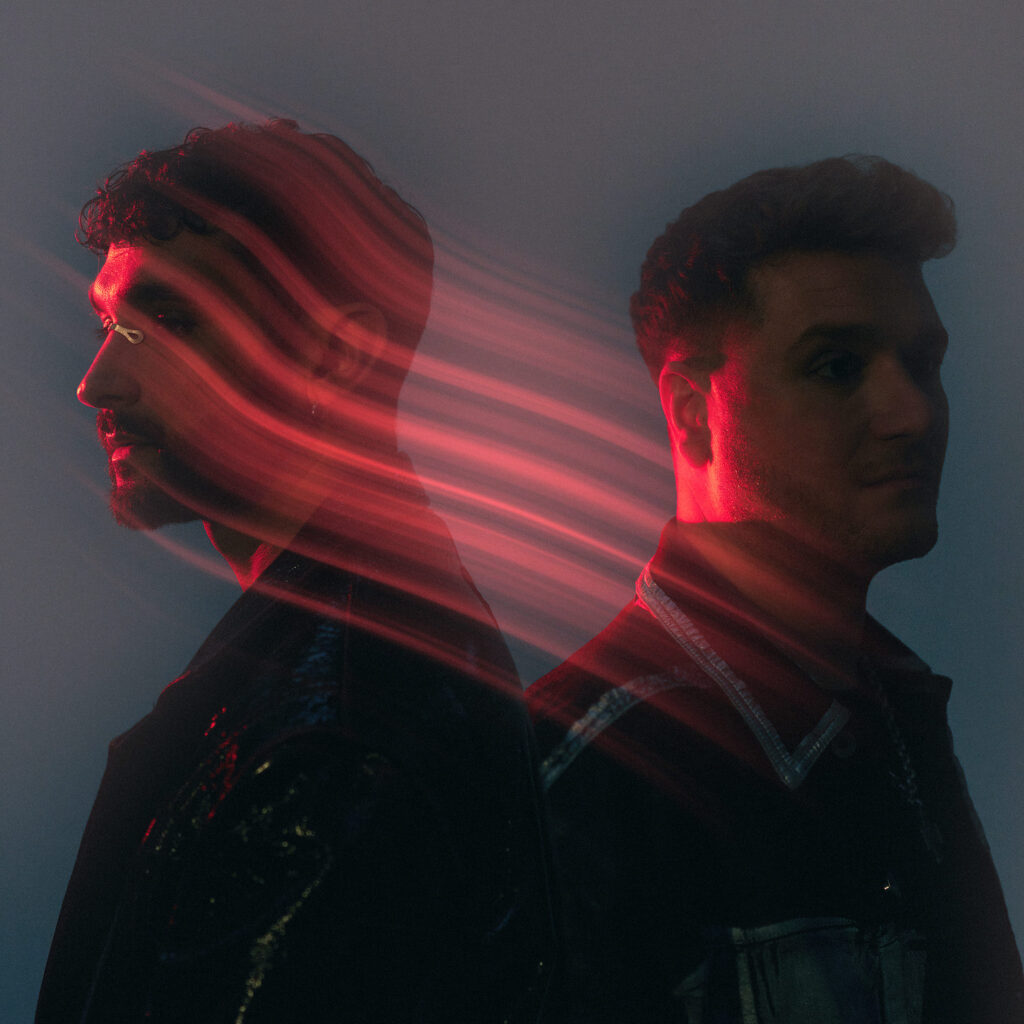 MASQUERAVE3 Adriatique