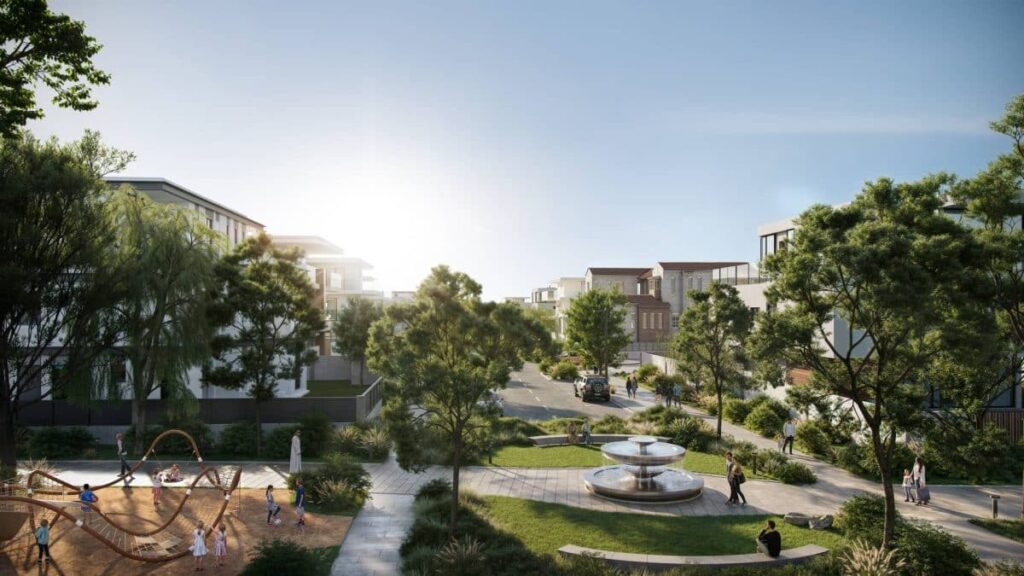 Wellness in Abu Dhabi 2026 - Olympia Resort Abu Dhabi