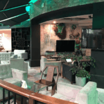 Park Healthy Kitchen