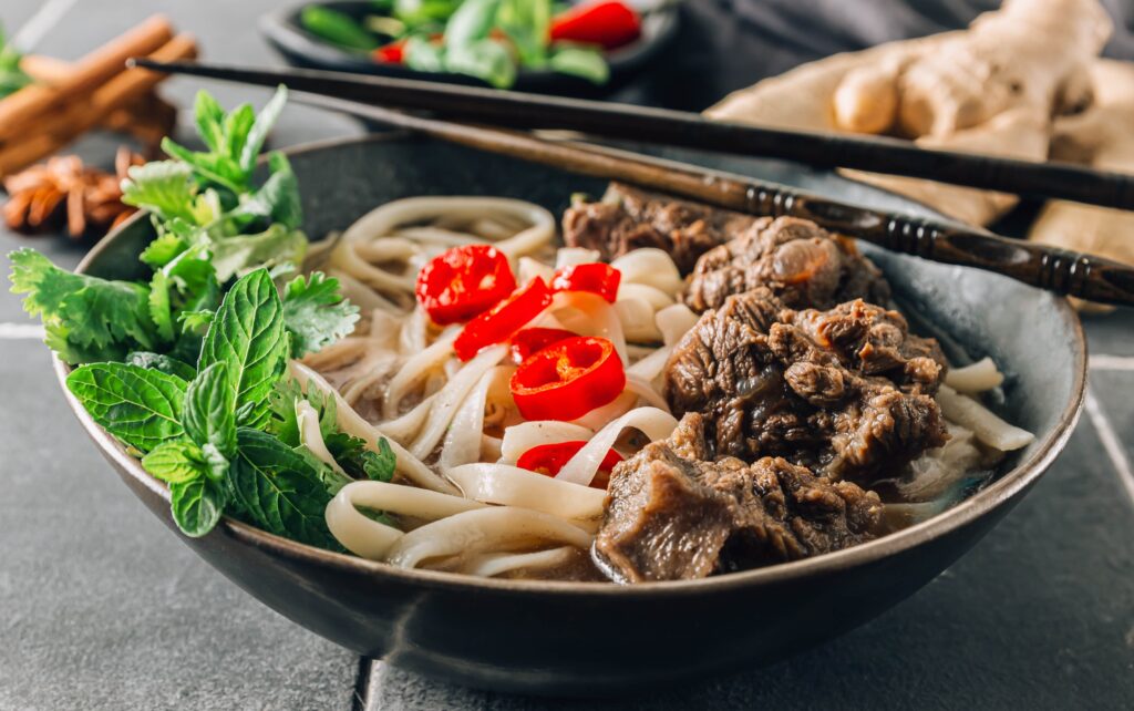 vietnamese food abu dhabi