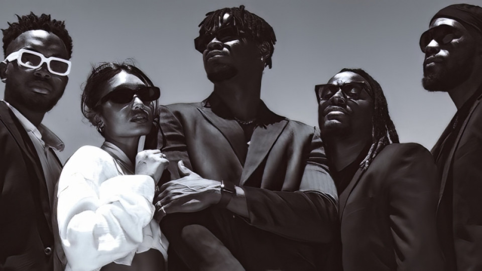 Things To Do This Weekend in Abu Dhabi