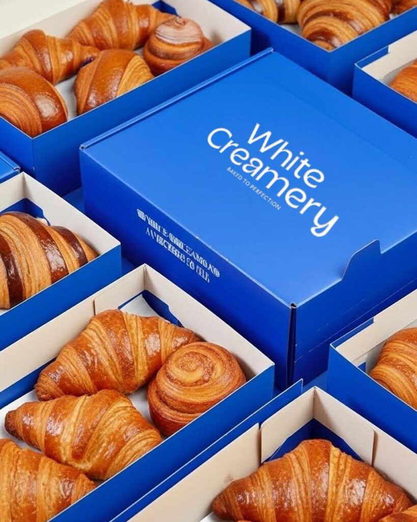 bakery in abu dhabibakery in abu dhabi