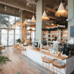 Alkalime - Healthy Restaurants in Abu Dhabi