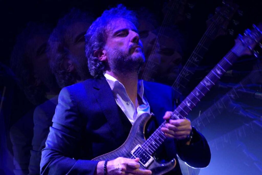 Things to Do in Abu Dhabi