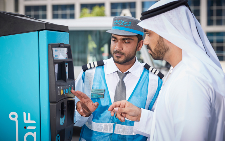 Abu Dhabi Revised Toll and Parking Timings for Ramadan 2026