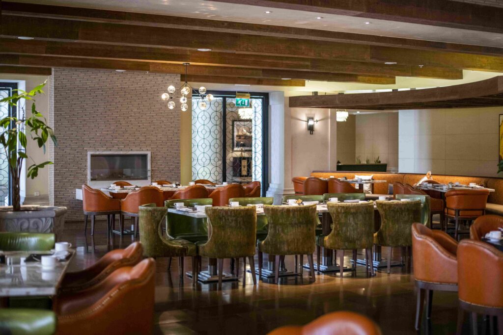 Giornotte-The-Ritz-Carlton-Abu-Dhabi