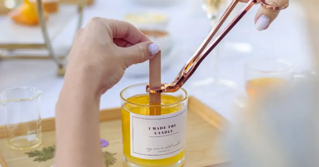 Crafty and Cultural Workshops in Abu Dhabi